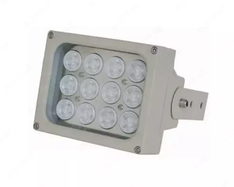 Tezlikni aniqlash uchun proyektor (yoritkich) Chakana savdo