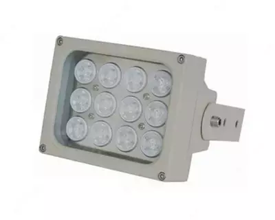 Tezlikni aniqlash uchun proyektor (yoritkich) Chakana savdo