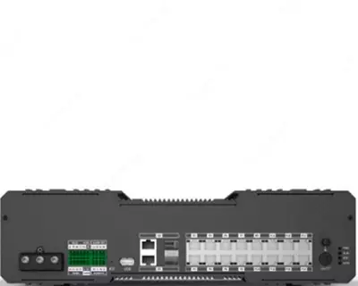 2 541 000 so'm / dona DS-TP50-12DT — Fotoradarlar uchun terminal serveri