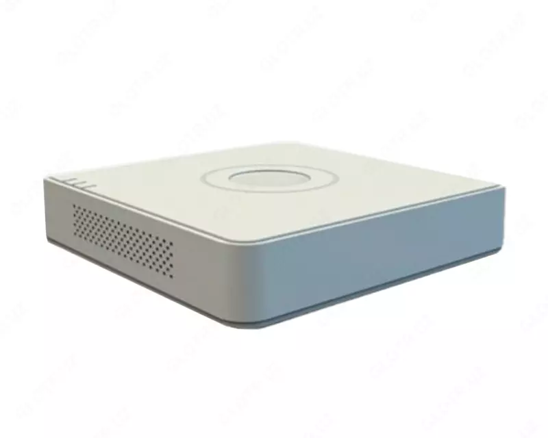 Turbo HD видеорегистратор