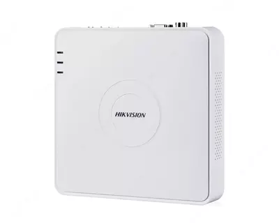 Turbo HD видеорегистратор