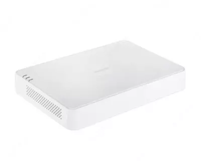 4K videoregistrator DS-7116HGHI-K1