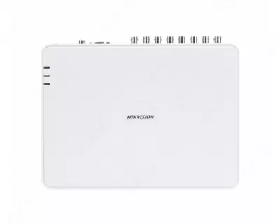 4K videoregistrator DS-7116HGHI-K1 - 869 750 so'm / dona