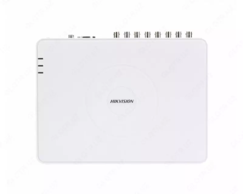 4K videoregistrator DS-7116HGHI-K1 - 869 750 so'm