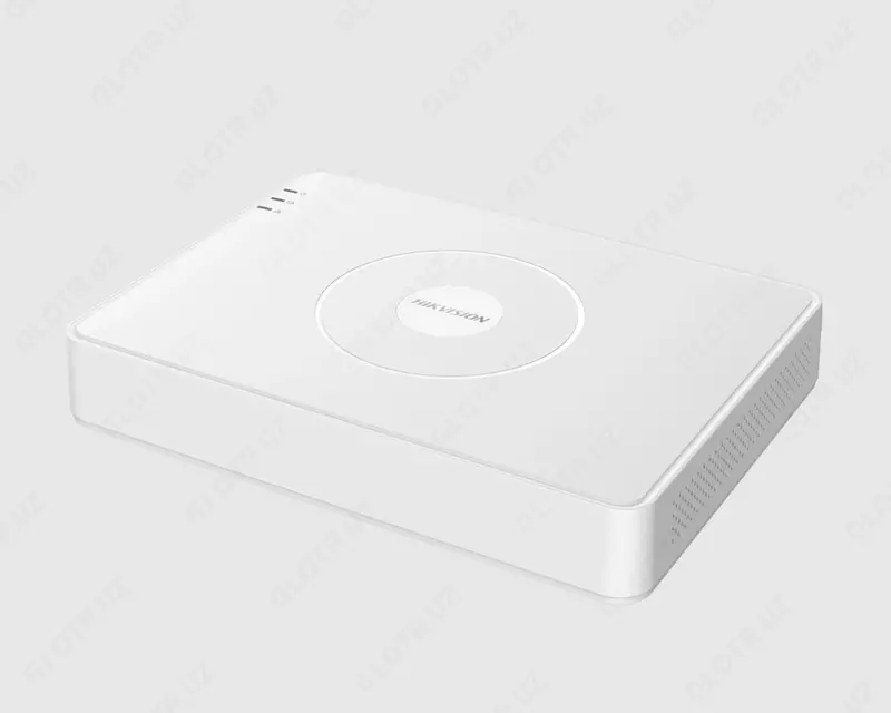 4K videoregistrator DS-7116HGHI-M1