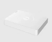 4K videoregistrator DS-7116HGHI-M1