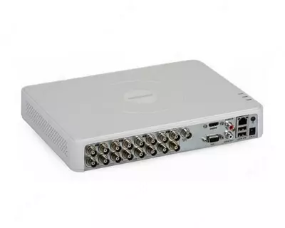 928 550 so'm / dona 4K videoregistrator DS-7116HGHI-M1