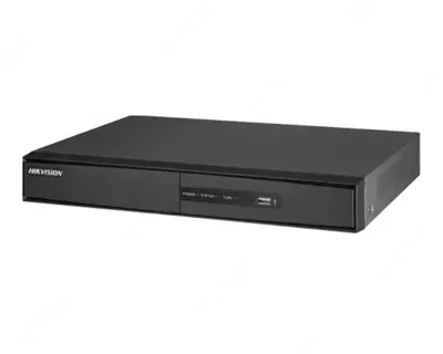 220 500 so'm / dona DS-7204HGHI-E1 videoregistrator