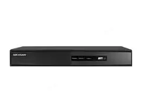 DS-7208HGHI-F1 Turbo HD DVR (aqlli funksiyali)
