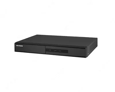DS-7208HGHI-F1 TURBO HD DVR Умная функция - 686 000 сум / шт