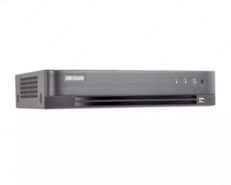 526 750 so'm iDS-7208HQHI-K2/4S 8-kanalli gibrid HD-TVI videoregistrator