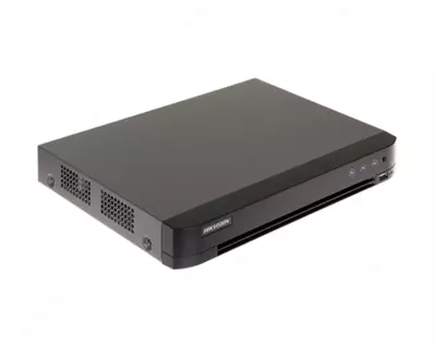 iDS-7204HUHI-M1/S 4K - UHD output - ULTRA-FULL - 747 250 сум / шт