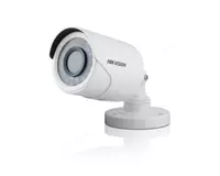 DS-2CE16D0T-IPF — 2 MP TURBO FULL HD-1080p kamera