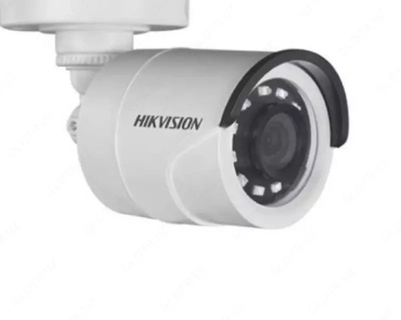 20 m gacha IK-yoritish bilan - 242 000 so'm