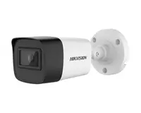 DS-2CE16D0T-ITPFS — 2 MP Audio kamera