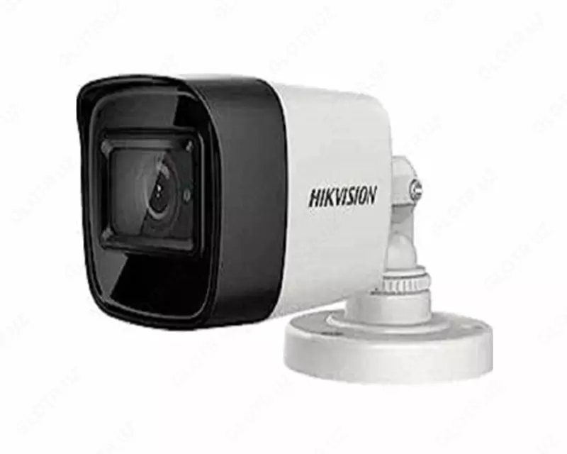 2 MP CMOS tasvir datchigi bilan