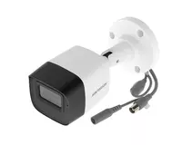 2 MP CMOS tasvir datchigi bilan - 266 200 so'm