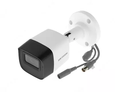 2 MP CMOS tasvir datchigi bilan - 266 200 so'm / dona