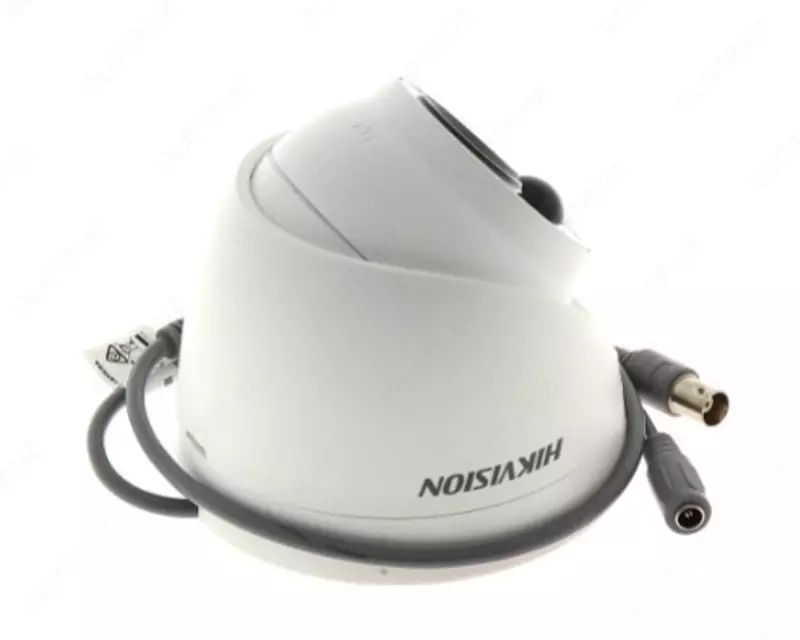 175 450 so'm Tunelli IK-kamera 2 MP DS-2CE71D8T-PIRL