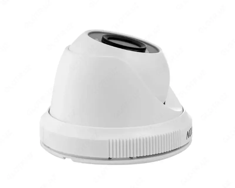 20 m gacha IK-yoritish bilan - 118 580 so'm