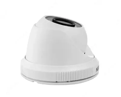 DS-2CE56D0T-IRPF 2Мп TURBO FULL HD HD1080p -камера ИК подсветкой 20м. Только в розницу