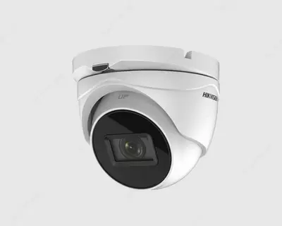 DS-2CE79D3T-IT3ZF — 2 megapikselli EXIR turel kamera
