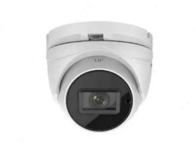 DS-2CE79D3T-IT3ZF — 2 megapikselli EXIR turel kamera -