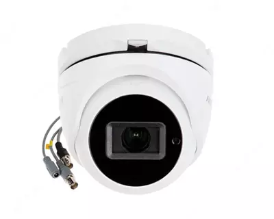 169 400 so'm / dona DS-2CE79D3T-IT3ZF — 2 megapikselli EXIR turel kamera