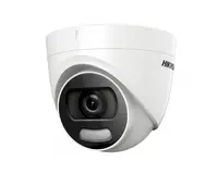 DS-2CE72DFT-FC — 2 MP ColorVu kamera