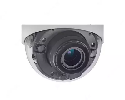 DS-2CE56F7T-ITZ — 3 megapikselli motorli VF EXIR turel kamera - 199 650 so'm / dona