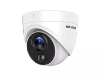 DS-2CE71H0T-PIRLO — 5 megapikselli turel IK kamera