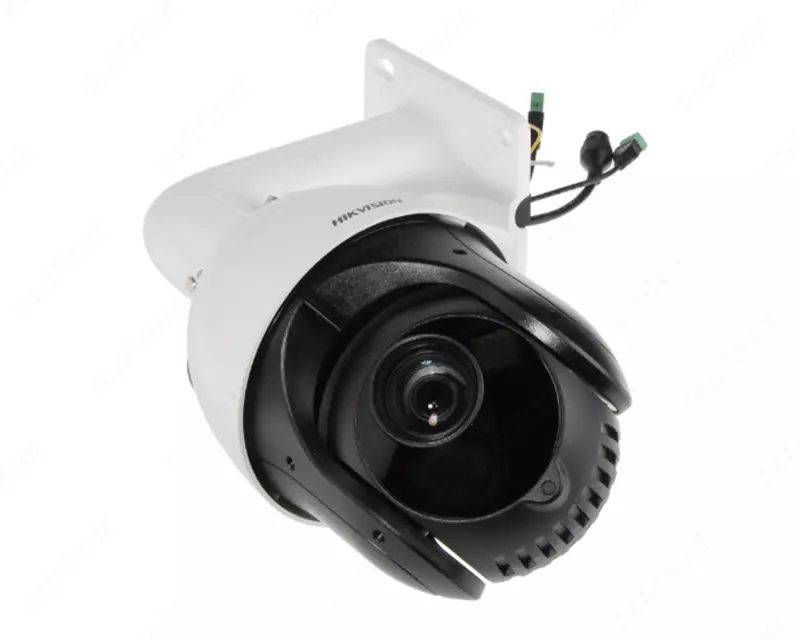 DS-2DE4215IW-IP-FULL — tezkor gumbazli kamera