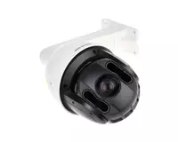 DS-2DE5425IW-AE(B) — 4 MP tashqi tezkor buriluvchi IP-kamera