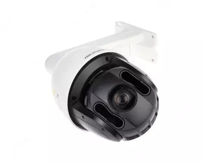 DS-2DE5425IW-AE(B) — 4 MP tashqi tezkor buriluvchi IP-kamera