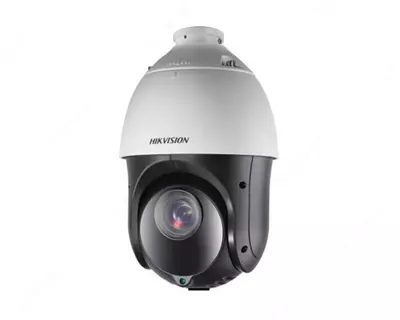 DS-2DE4425IW-DE — tezkor tarmoq gumbazli kamera