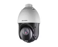 DS-2DE4415IW-DE — tezkor tarmoq gumbazli kamera