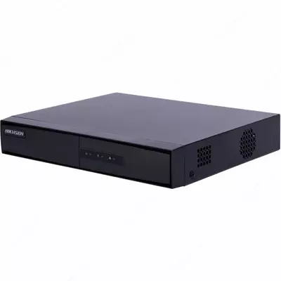 Сетевой видеорегистратор (NVR) DS-7104NI-Q1/M