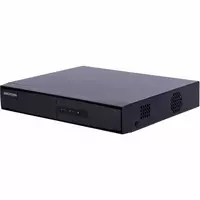 Сетевой видеорегистратор (NVR) DS-7104NI-Q1/M