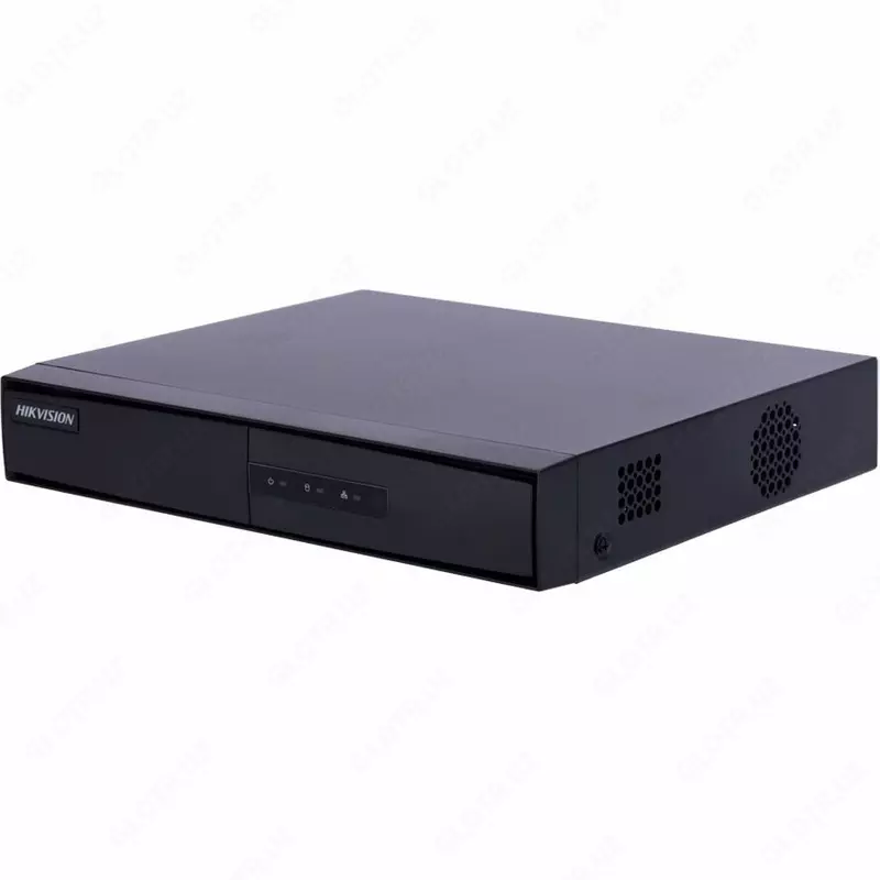 Сетевой видеорегистратор (NVR) DS-7108NI-Q1