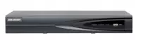 Сетевой видеорегистратор (NVR) DS-7604NI-Q1