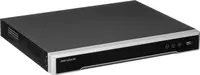 Сетевой видеорегистратор (NVR) DS-7608NI-Q2