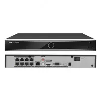  Tarmoqli videoregistrator (NVR) DS-7608NXI-K1 - 