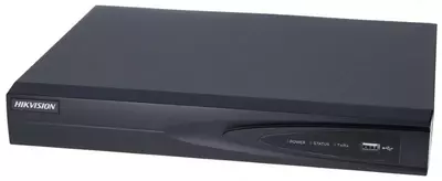 Сетевой видеорегистратор (NVR) DS-7616NI-Q1