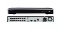 Tarmoqli videoregistrator (NVR) DS-7616NI-Q2