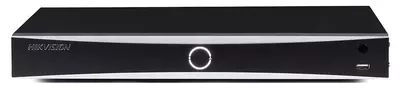 Сетевой видеорегистратор (NVR) DS-7632NXI-K2(D)