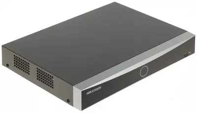  Сетевой видеорегистратор (NVR) DS-7632NXI-K2(D) - 