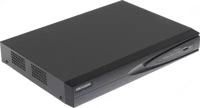 Сетевой видеорегистратор (NVR) DS-7716NXI-K4(D)