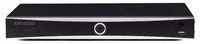 Сетевой видеорегистратор (NVR) DS-7732NI-M4