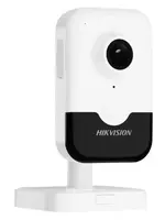 Внутренняя Wi-Fi IP-камера 2 Мп DS-2CD2423G2-IW