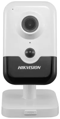  Внутренняя Wi-Fi IP-камера 2 Мп DS-2CD2423G2-IW - 